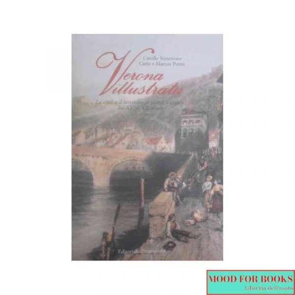 Verona illustrata*