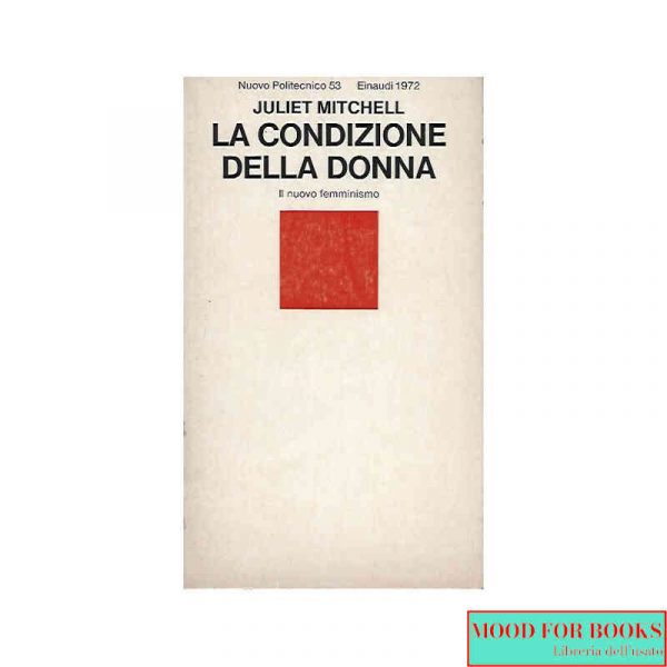 La condizione della donna