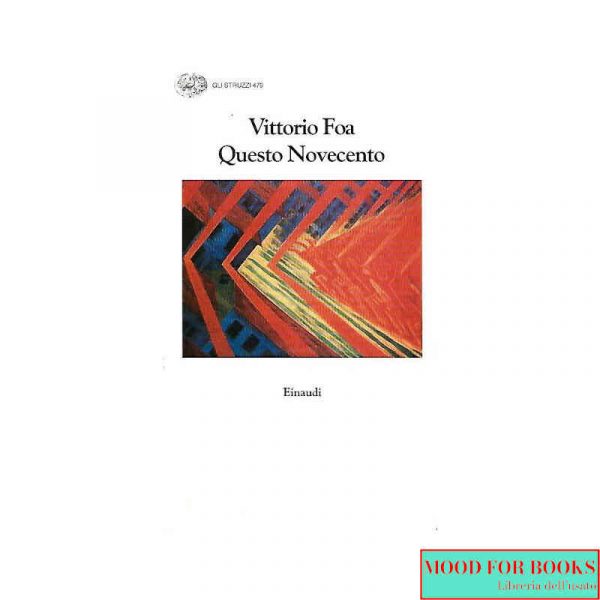 Questo Novecento