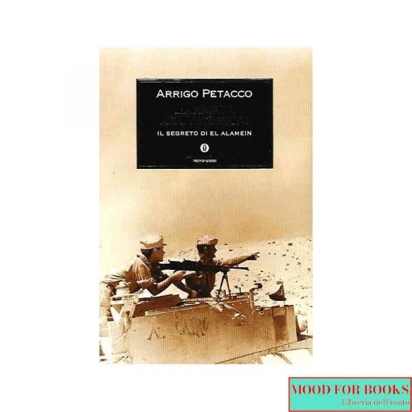 L'armata nel deserto