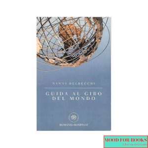 Guida al giro del mondo*