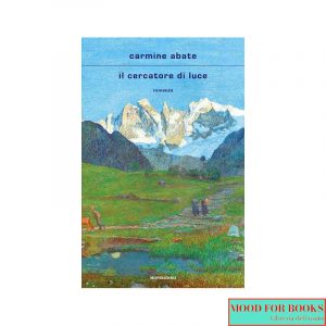 Il cercatore di luce