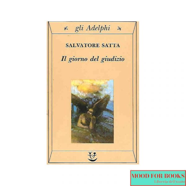 Il giorno del giudizio