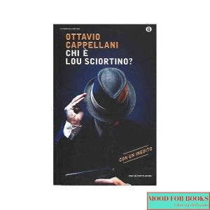 Chi è Lou Sciortino?