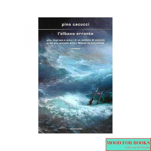L'elbano errante