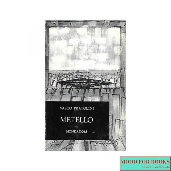 Metello