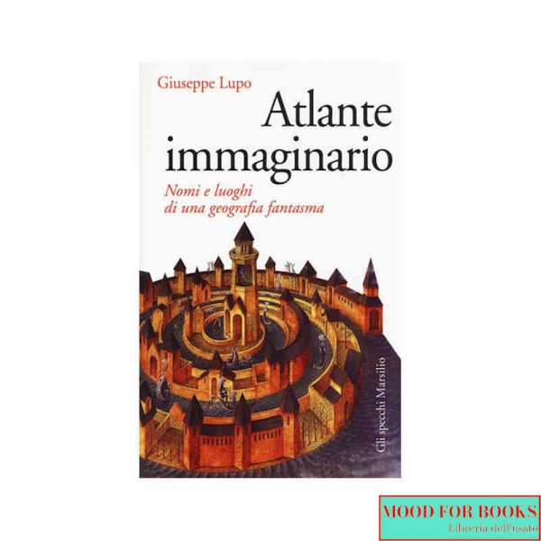 Atlante immaginario*