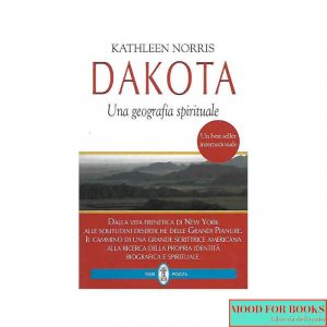 Dakota. Una geografia spirituale*