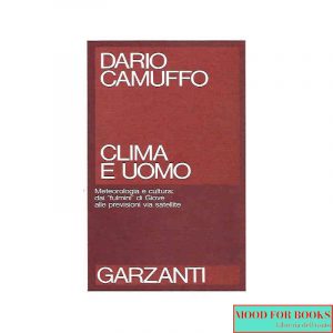 Clima e uomo