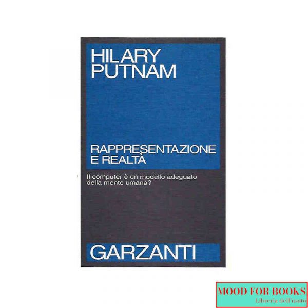 Rappresentazione e realtà