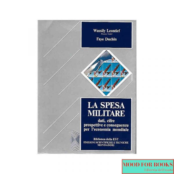 La spesa militare*