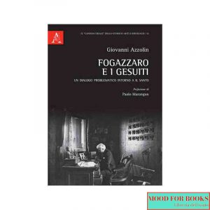 Fogazzaro e i gesuiti*