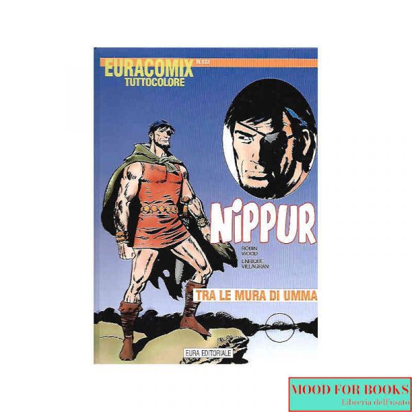 Nippur: tra le mura di Umma*