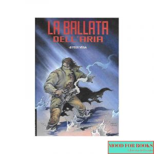 La ballata dell'aria*