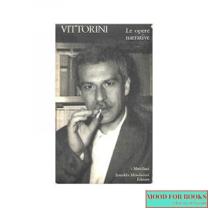 Le opere narrative vol. 1