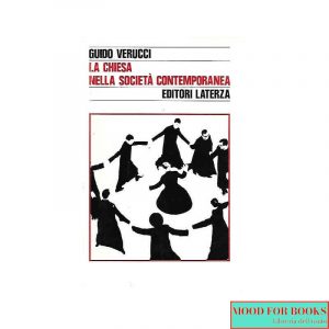 La Chiesa nella società contemporanea