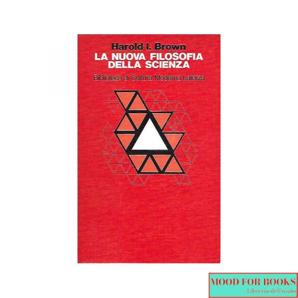 La nuova filosofia della scienza*