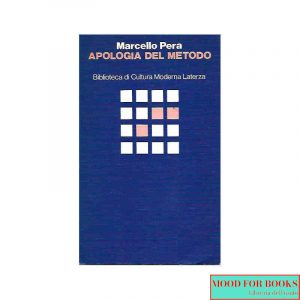Apologia del metodo*
