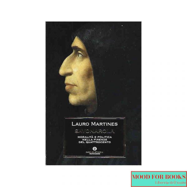 Savonarola