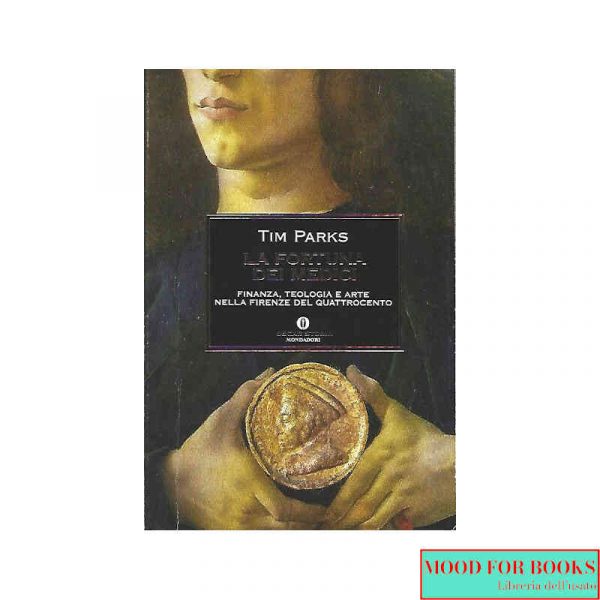 La fortuna dei Medici