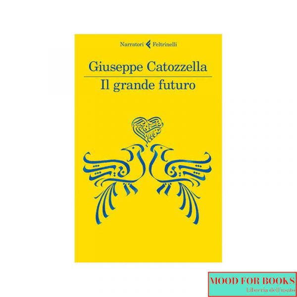 Il grande futuro