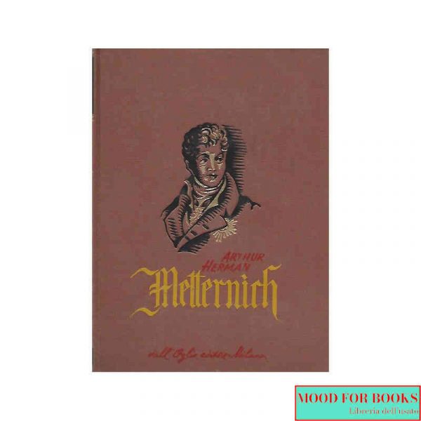 Metternich