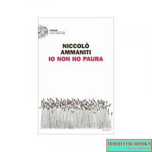 Io non ho paura