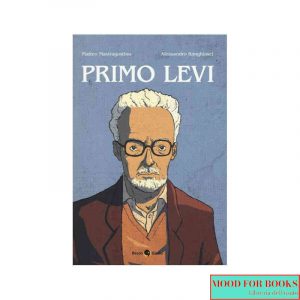 Primo Levi
