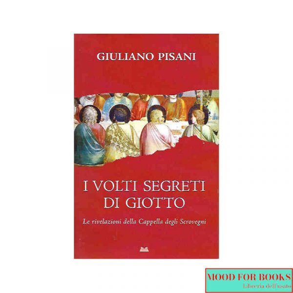 I volti segreti di Giotto*