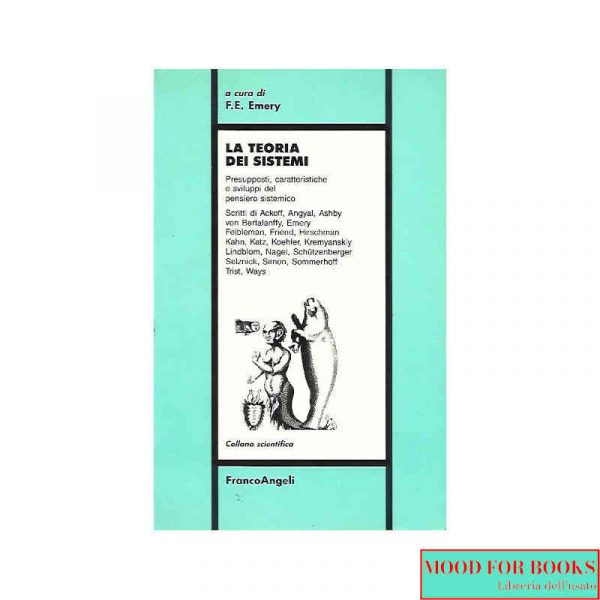 La teoria dei sistemi*