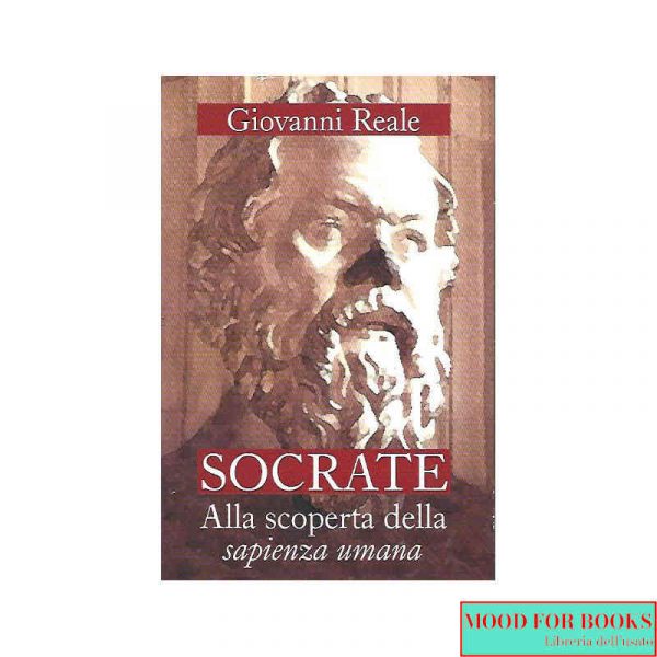 Socrate*