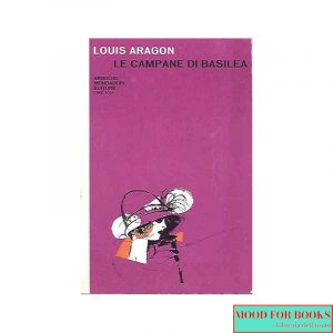 Le campane di Basilea