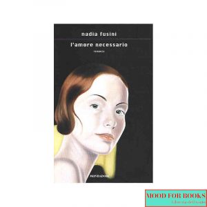 L'amore necessario