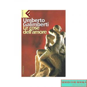 Le cose dell'amore