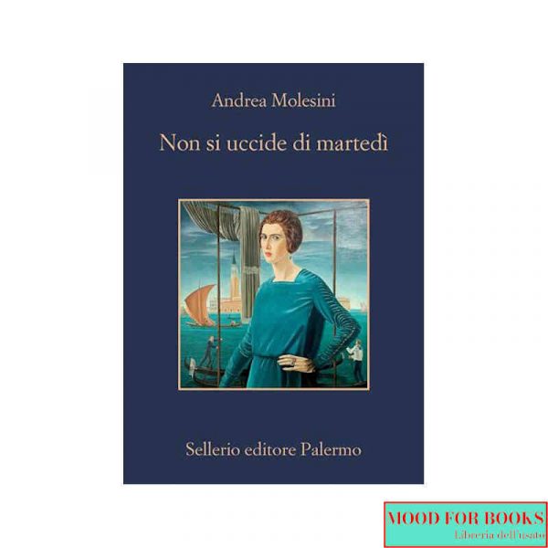 Non si uccide di martedì