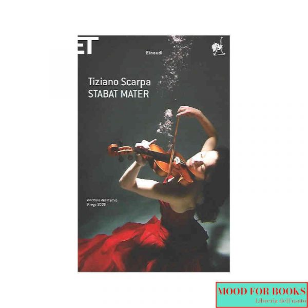 Stabat mater