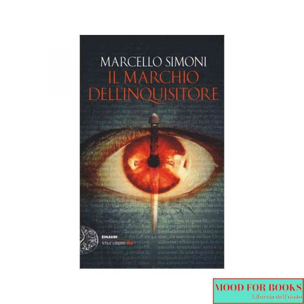 Il marchio dell'inquisitore