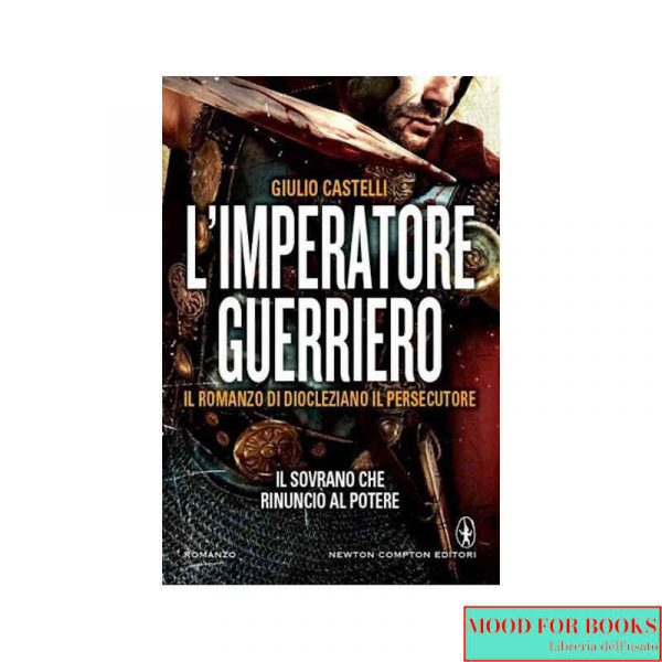 L'imperatore guerriero