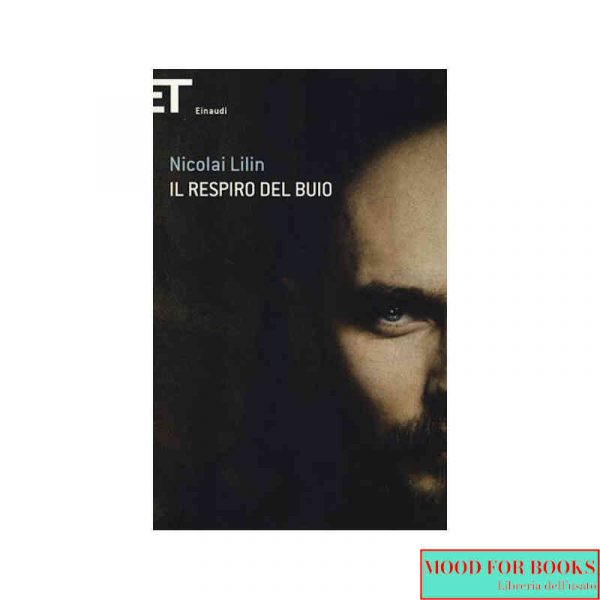 Il respiro del buio