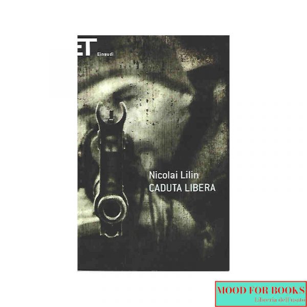 Caduta libera