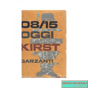 08/15 Oggi*