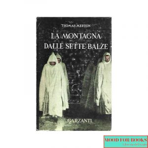 La montagna dalle sette balze
