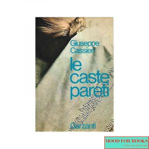 Le caste pareti
