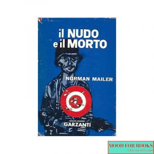 Il nudo e il morto