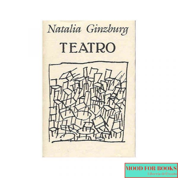 Teatro 1968-88*