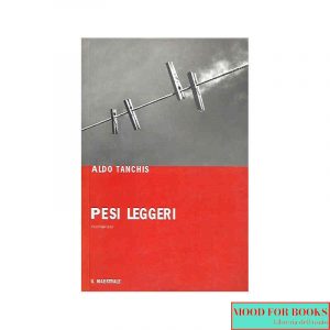Pesi leggeri*
