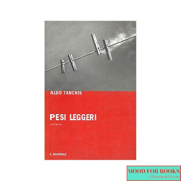 Pesi leggeri*