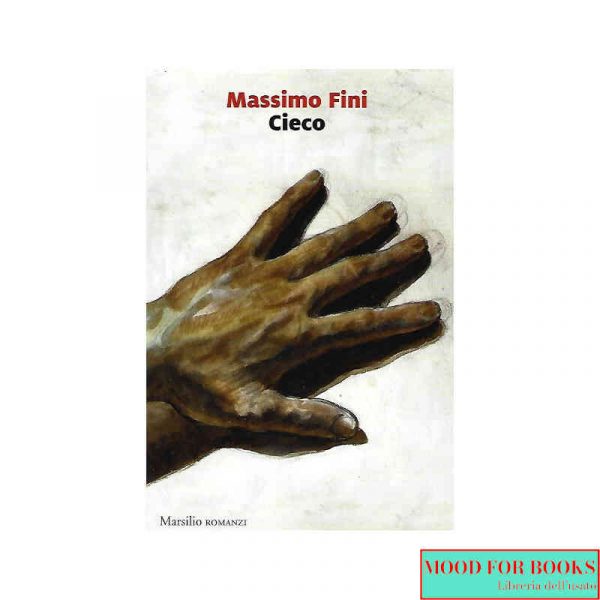 Cieco*