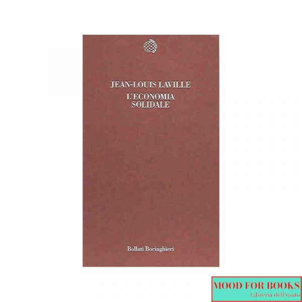 L'economia solidale*
