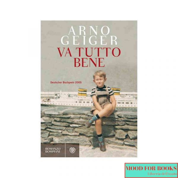 Va tutto bene*